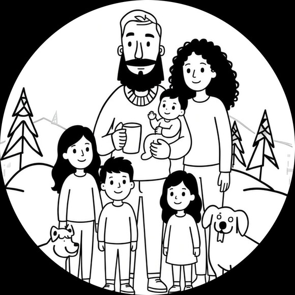 dadbeard